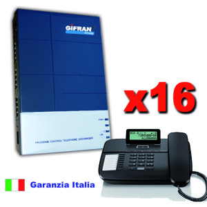 Kit-centralino-telefonico-GF416S-K16
