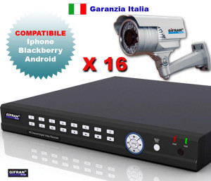 kitvideosorveglianza-16-canali-K3